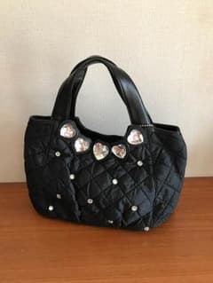 savoy バッグのサムネイル