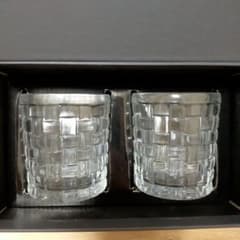プレミアムグラス　4個セットのサムネイル