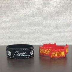 Bentham ラババンのサムネイル