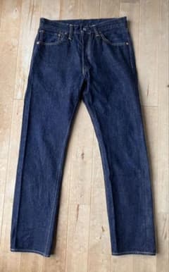 SugerCane シュガーケーン デニムパンツ Lot2021 W31 L30 - メルカリ