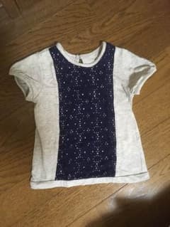 さぶ様 専用のサムネイル