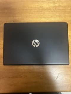 り*！様 ジャンクHP 15-cb071TX / i7-7700HQ / GTXのサムネイル