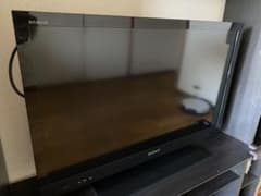 SONY BRAVIA EX720 KDL-32EX720のサムネイル