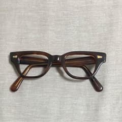 専用ページのサムネイル