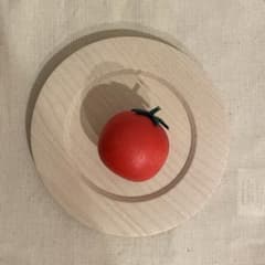 erzi トマトのサムネイル
