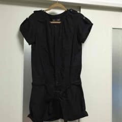 コメントで4500円‼️A/Tのオールインワン☆のサムネイル