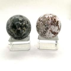 オリジナル Hans Bolling ハンス・ボーリン ストリット チーク