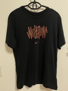 ナイキ DRI-FIT ワイルド ラン Tシャツのサムネイル