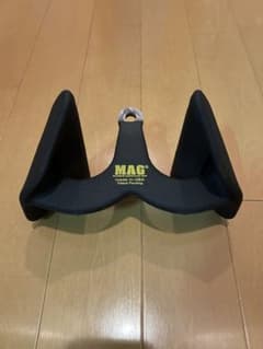 ギャクソウさん専用　MAGグリップ　セットのサムネイル