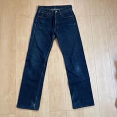 DENIME 旧66type ORIZZONTI製のサムネイル