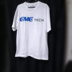 CHALLENGER CMC TECH Tシャツ XL - メルカリ