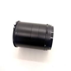 Mamiya Pressカメラ用 エクステンションチューブ 接写リング - メルカリ