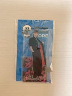 京本大我 アクスタ【最終値下げ】のサムネイル