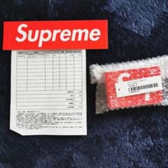 supreme fujifilm チェキのサムネイル