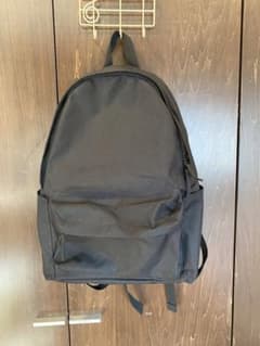 【ちー様専用】リュックのサムネイル