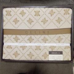 m86976944201_1.jpg?1720867761