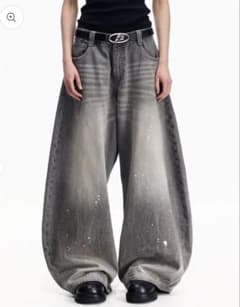 Peoplesense Vintage Ink-Splatterのサムネイル