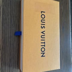 財布