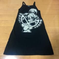専用♡着画あり（バック姿）のサムネイル