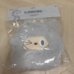 LABUBUバッグのサムネイル