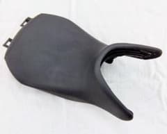 Ｒ1200Ｒ LC 及び R1200RS LC用純正標準シート　 m86977560757_1.jpg?1727932886