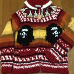 APE カウチン 正規品のサムネイル