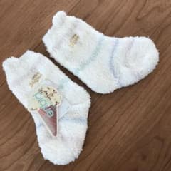 ジェラートピケのサムネイル