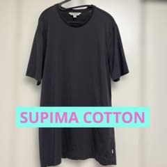 これからの夏に大活躍　MサイズTシャツのサムネイル