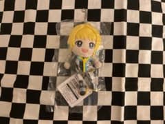 アイドルマスターsideM ピエールのサムネイル