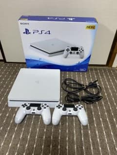 神野様　専用のサムネイル