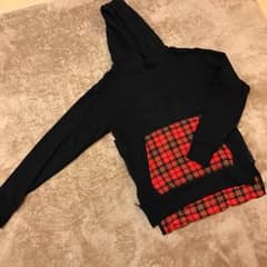 BIG BANG パーカー グッズのサムネイル