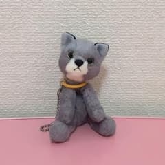 m86978725252_1.jpg?1715173789