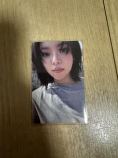 TWICE THIS IS FOR アルバム ジョンヨントレカのサムネイル