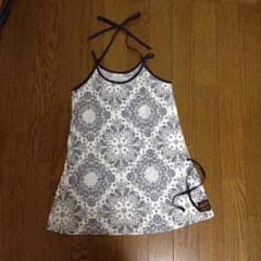 チュニック140のサムネイル
