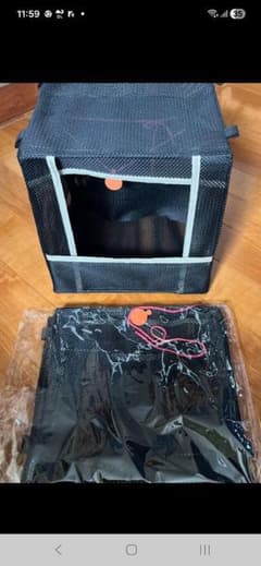 エアーガンターゲットのサムネイル