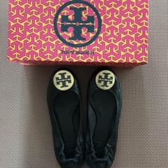 トリーバーチ フラットシューズ ★新品 未使用のサムネイル