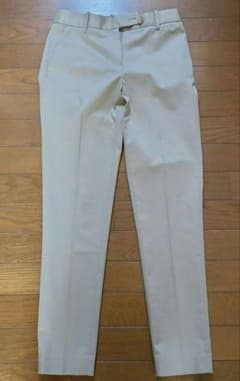 no. 933 BrooksBrothersパンツ - メルカリ