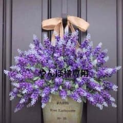 メンズ ベストのサムネイル