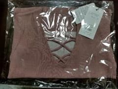 2wayバインダーTシャツのサムネイル