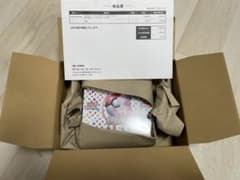 ポケモンカード151 1boxのサムネイル