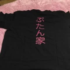 Ｔシャツのサムネイル