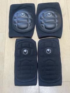 GKサポーターセットのサムネイル