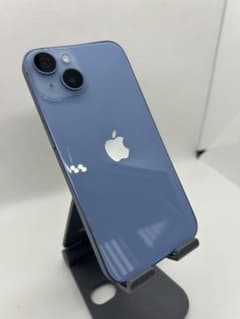 ジャンク品 iPhone 14 128GB SIMフリー 本体 - メルカリ
