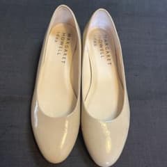 マーガレットハウエルローヒールのサムネイル