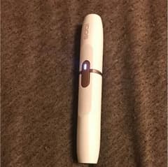 アイコスホルダーのサムネイル