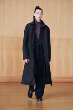 OUR LEGACY 25AW TUTOR ROLLNECK Tシャツ 44 OUR LEGACY 25AW TUTOR ROLLNECK Tシャツ 44 - メルカリ