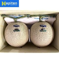m86980286514_1.jpg?1721630963