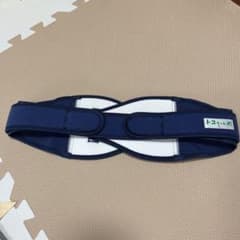 トコちゃんベルト Ⅱ lサイズのサムネイル