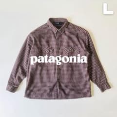 m86980375688_1.jpg?1747796749