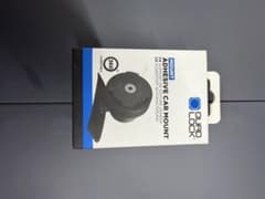 Quad Lock Adhesive Car Mountのサムネイル